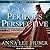 A Perilous Perspective by Anna Lee Huber