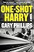 One-Shot Harry