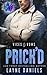 Prick'd: A Vice & Vow Book (Vices and Vows)