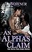 An Alpha's Claim: The Rayne Pack Series Book 1