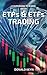 Learn How to Earn with ETPs & ETFs Trading
