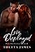 Love Displayed (Pure Sin Trilogy, #2)