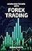 Learn How to Earn with Forex Trading