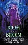 Doom and Broom
