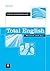 Total English Upper Intermediate Workbook with key (for pack)
