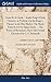 Gioas Rè di Giuda. = Joash, King of Juda; Oratorio, as Perform'd at the King's-Theatre in the Hay-Market. The Music Entirely new by Signor Bach, ... ... Altered and Encreased by G. G. Bottarelli