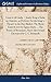 Gioas rè di Giuda. = Joash, King of Juda; an Oratorio, as Perform'd at the King's-Theatre in the Hay-Market. The Music Entirely new by Signor Bach, ... Altered and Encreased by G. G. Bottarelli