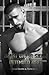 HEART UNDER SIEGE - Detenuto 4587 (The Broken Hearts Series) (Italian Edition)