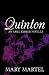 Quinton