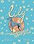 Lily: A True Story of Courage and the Joplin Tornado