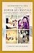 Biginners guide on the power of crystals by Christopher Barns