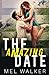The Amazing Date