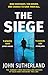 The Siege