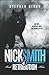Nick Smith Book three: Retribution (Nick Smith Series)