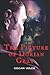 The Picture of Dorian Gray: Illustrated and Annotated