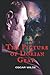 The Picture of Dorian Gray: Illustrated and Annotated