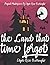 The Land That Time Forgot Edgar Rice Burroughs Annotated.