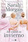 Me caso en invierno by Sarah   Morgan