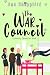 The War Council by Ann Shepphird