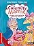 Calamity mamie: Joyeux anni...