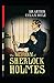 The Return of Sherlock Holmes Illustrated
