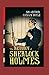 The Return of Sherlock Holmes Illustrated