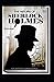 The Return of Sherlock Holmes Illustrated
