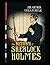 The Return of Sherlock Holmes Illustrated