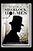 The Return of Sherlock Holmes Illustrated