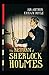The Return of Sherlock Holmes Illustrated