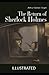 The Return of Sherlock Holmes Illustrated