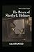 The Return of Sherlock Holmes Illustrated