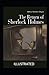 The Return of Sherlock Holmes Illustrated