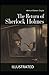 The Return of Sherlock Holmes Illustrated