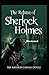 The Return of Sherlock Holmes Illustrated