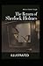 The Return of Sherlock Holmes Illustrated