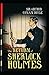 The Return of Sherlock Holmes Illustrated