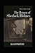 The Return of Sherlock Holmes Illustrated