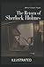 The Return of Sherlock Holmes Illustrated