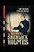 The Return of Sherlock Holmes Illustrated