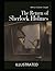The Return of Sherlock Holmes Illustrated