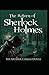 The Return of Sherlock Holmes Illustrated