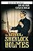 The Return of Sherlock Holmes Illustrated