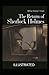 The Return of Sherlock Holmes Illustrated