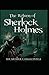 The Return of Sherlock Holmes Illustrated