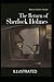 The Return of Sherlock Holmes Illustrated