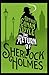 The Return of Sherlock Holmes illustrated