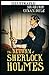 The Return of Sherlock Holmes Illustrated