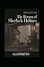 The Return of Sherlock Holmes Illustrated