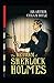 The Return of Sherlock Holmes Illustrated